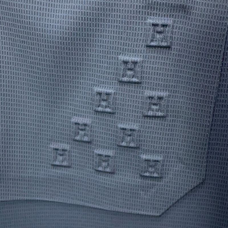 Hermes Shirts